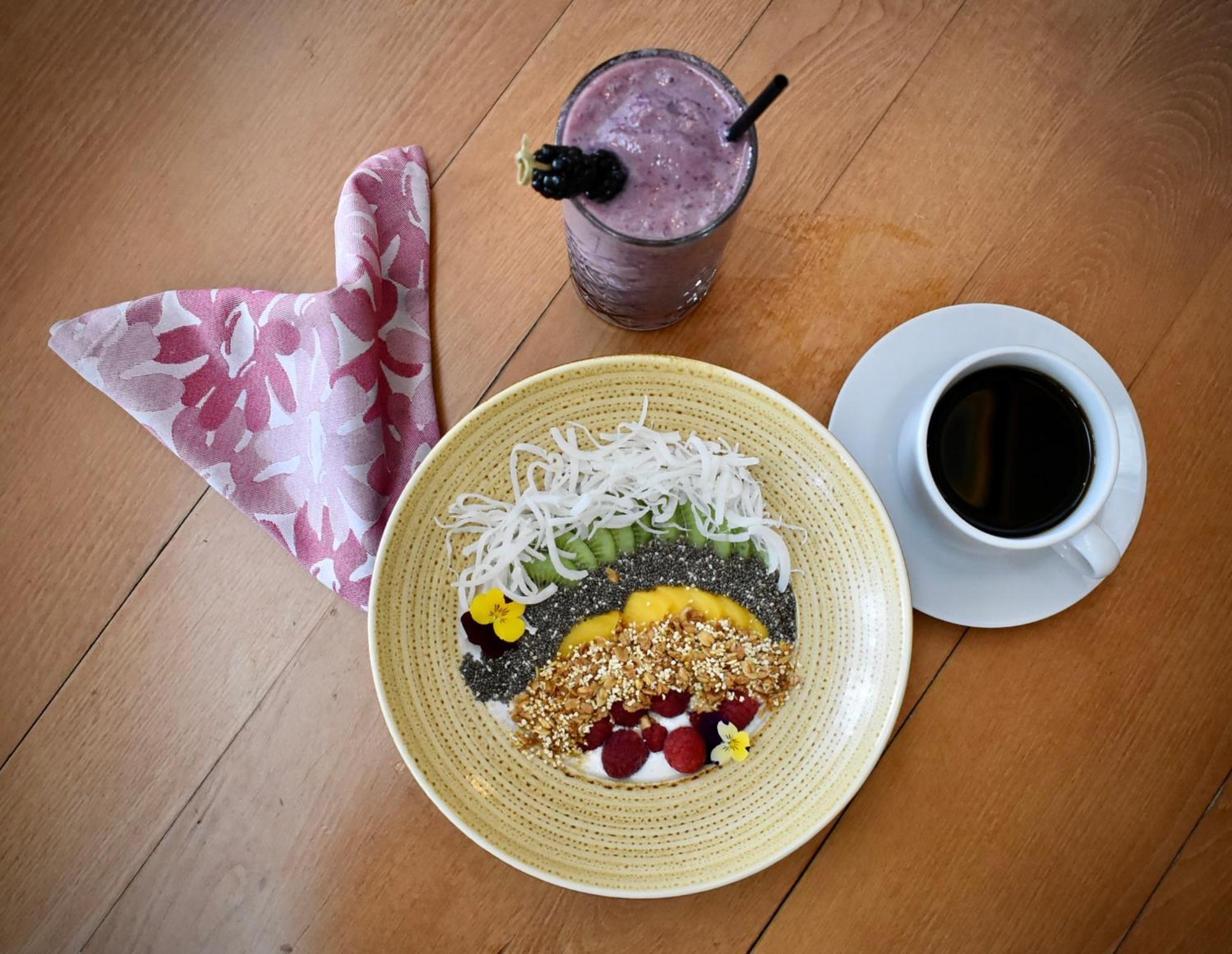 알로프트 케레타로 호텔 El Salitre 외부 사진